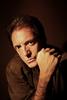 阿曼德·阿山特 Armand Assante