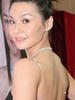 张睿羚 Farini Cheung)