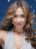 麦莉妮·克拉斯 Myleene Klass)