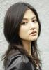 井村空美/Kumi Imura