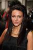 米歇尔·科甘 Michelle Keegan)