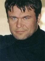 Oleg Taktarov