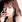 Yumiko Shaku
