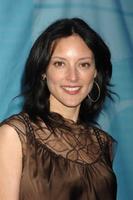 劳拉·格劳蒂尼 Lola Glaudini