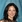 Lola Glaudini