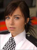 路易莎·莱顿 Louisa Lytton)