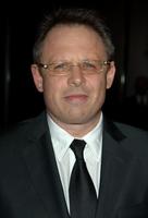 比尔·康顿 Bill Condon