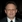 Bill Condon