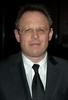 比尔·康顿 Bill Condon