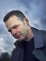 沃尔夫·哈斯 Wolf Haas