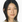 Noriko Eguchi