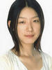 江口德子/Noriko Eguchi