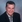 Dwayne Hickman