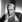 Ray Walston