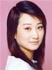 李颖 Ying Li)
