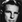 Hume Cronyn