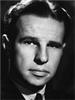 休姆·克罗宁 Hume Cronyn)