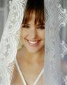 珍妮弗·加纳 Jennifer Garner