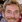 Danny Bonaduce