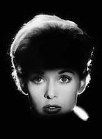 蒂比·海德莉 Tippi Hedren