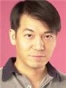 欧锦棠 Stephen Au