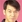 Stephen Au