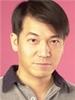 欧锦棠 Stephen Au