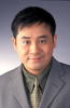 麦长青 Cheung-Ching Mak)
