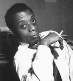詹姆斯·鲍德温 James Baldwin