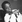 James Baldwin