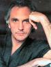 特伦斯·斯坦普 Terence Stamp)