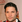 Corey Feldman