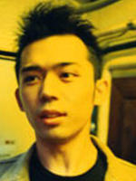 冈田义德 Yoshinori Okada