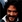 Raul Julia