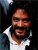 劳尔·朱力亚 Raul Julia)