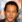 Will Yun Lee