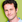 Kirk Cameron