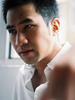 黄健玮 Jianwei Huang)