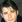 Goran Visnjic