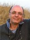 马里奥·安德烈奇奥 Mario Andreacchio
