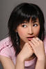 童蕾/Lei Tong