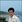 Guanjun Liu