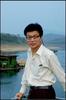 刘冠军 Guanjun Liu)