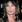 Steven Tyler