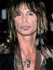 史蒂芬·泰勒/Steven Tyler