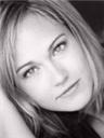 妮基·迪洛许 Nikki Deloach