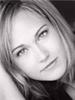 妮基·迪洛许 Nikki Deloach)