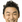 Masanori Ishii
