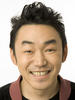 石井正则 Masanori Ishii)