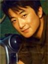 邵峰 Feng Shao